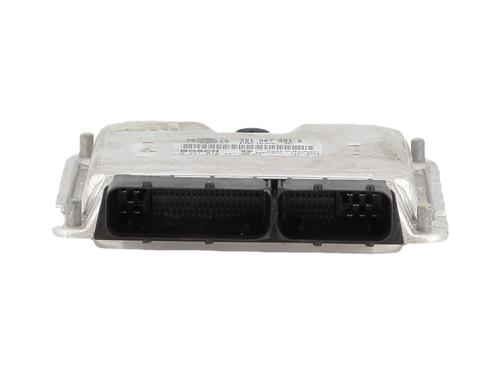 Engine control unit (ECU) VW PASSAT B5.5 (3B3) 2.5 TDI 4motion | BP25660889M57  - Image 6