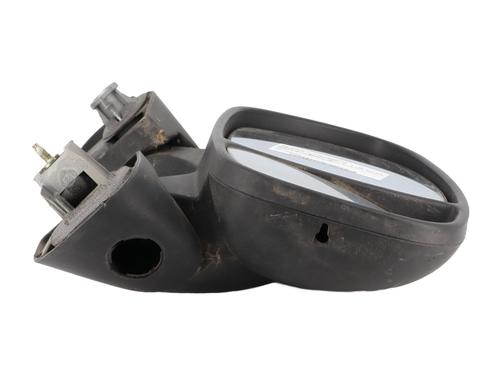 right-mirror-renault-trafic-ii-van-fl-2001-32191308 main image