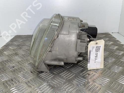 Left headlight RENAULT RAPID Box Body/MPV (F40_, G40_) 1.6 D (F404) | BP25661294C28 