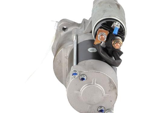 Starter KIA SORENTO I (JC) 2.5 CRDi 4WD | BP29892992M8