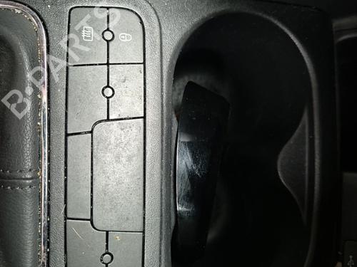 Alternator SEAT IBIZA IV SC (6J1, 6P5) 1.2 TSI | BP27212091M7 