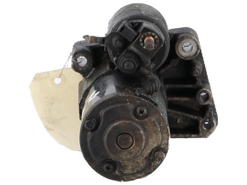 Starter PEUGEOT 206+ (2L_, 2M_) 1.4 HDi eco 70 | BP32444112M8 - Image 3