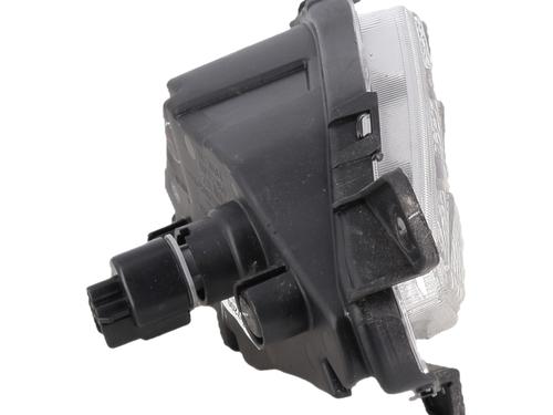 Left daytime light HYUNDAI i10 III (AC3, AI3) 1.0 T-GDi | BP37740462C104 - Image 4