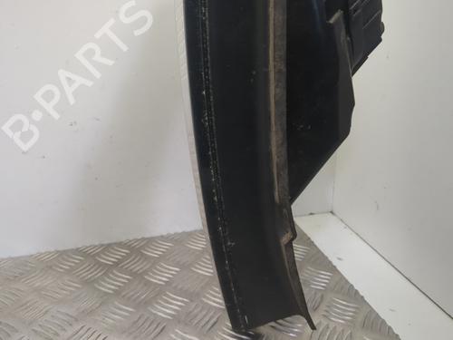Left taillight FIAT PUNTO EVO (199_) 1.2 | BP25655278C34 