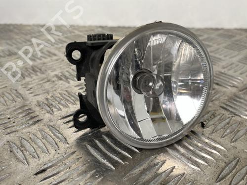 Right front fog light CITROËN C3 Picasso (SH_) 1.6 HDI 90 | BP25660190C31 - Image 3