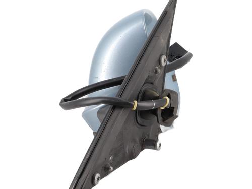 Right mirror AUDI A4 B8 (8K2) 2.0 TDI | BP29040194C27 