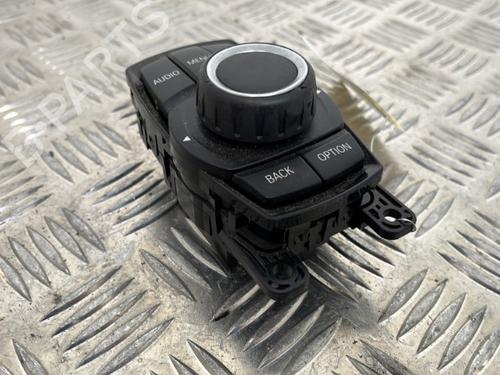 Switch BMW 1 (F21) 114 i | BP25660141I30