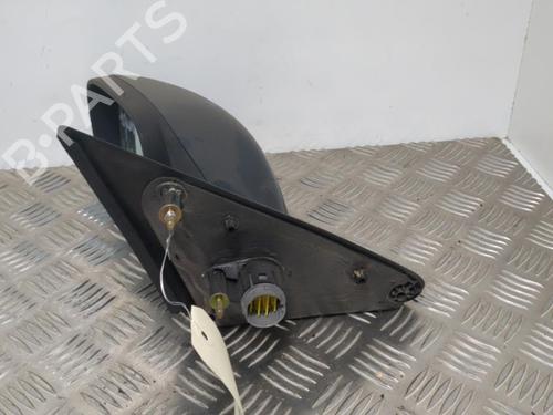 right-mirror-renault-laguna-ii-bg01_-2001-2002-2003-2004-2005-2006-2007-25659481 main image