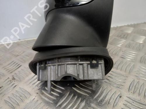 Right mirror MINI MINI (R50, R53) One D | BP25658667C27 