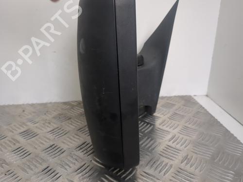 Retrovisor izquierdo MERCEDES-BENZ SPRINTER 3-t Van (B903) 311 CDI (903.661, 903.662, 903.663) | BP25659981C26 
