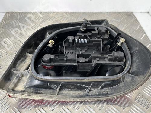 Venstre baglygte RENAULT MEGANE I Classic (LA0/1_) 1.4 16V (LA0D, LA1H, lA0W, LA10) | BP25660218C34 