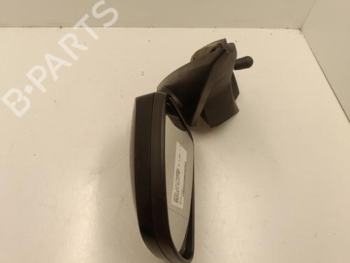 Retrovisor esquerdo OPEL MERIVA A MPV (X03) 1.6 (E75) | BP25659702C26 