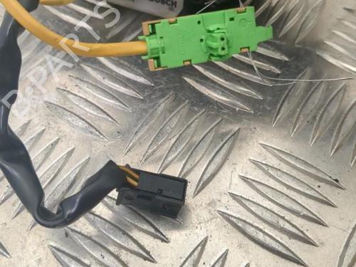 Ratstangsstang ALFA ROMEO 147 (937_) 1.9 JTDM 8V (937.AXD1A, 937.AXU1A, 937.BXU1A) | BP25660440I23