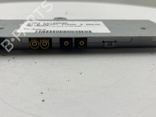 Antenne/Base AUDI A4 B7 Avant (8ED) 2.0 TDI quattro | BP25656176C140 - Image 3