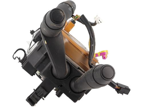 Squib airbag PEUGEOT BOXER Van 2.2 BlueHDi 140 | BP32241209C102