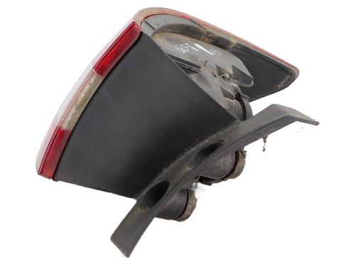 left-taillight-renault-clio-iv-bh_-2012-2013-2014-2015-2016-2017-2018-2019-2020-2021-29820320 main image