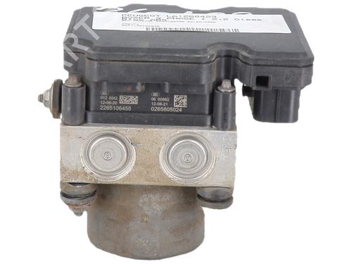 ABS Bremseaggregat ABS Bremseaggregat 39396708 39396708