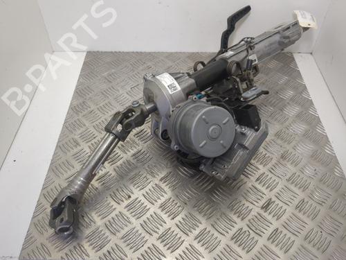 Steering column VW POLO V (6R1, 6C1) 1.2 TSI 16V | BP25656708M21
