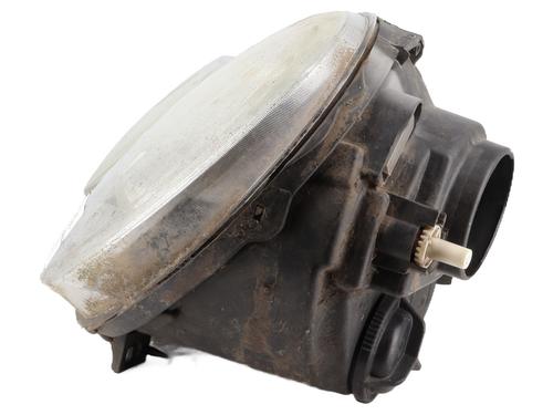 Venstre forlygte VW POLO IV (9N_, 9A_) 1.9 SDI | BP29820342C28