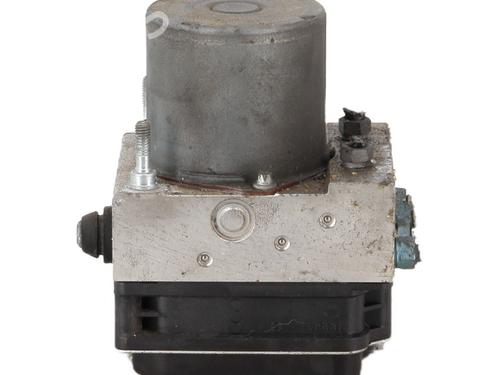 ABS pump AUDI A6 C6 Avant (4F5) 3.0 TDI quattro | BP31884108M43