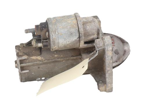 Starter FORD TRANSIT COURIER B460 Box Body/MPV 1.5 TDCi | BP25659335M8 - Image 4