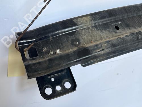 Tværbjælke Tværbjælke FORD KA (RU8) 1.2 (69 hp) 36673765 36673765