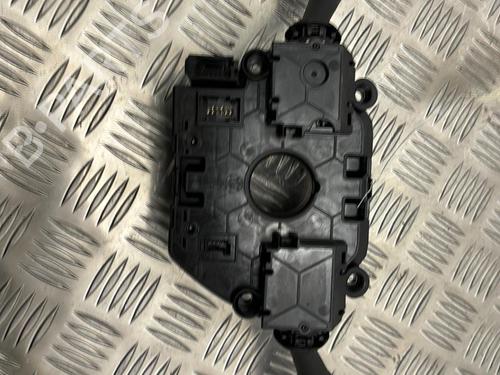 Ratstangsstang MINI MINI (F56) Cooper | BP25660854I23 