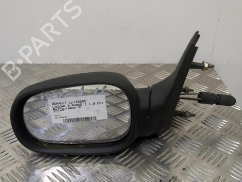 left-mirror-renault-laguna-ii-bg01_-2001-2002-2003-2004-2005-2006-2007-25657293 main image