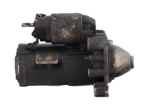 Starter PEUGEOT 206+ (2L_, 2M_) 1.4 HDi eco 70 | BP32444112M8 - Image 2