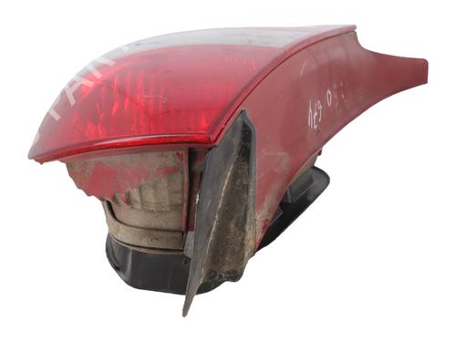 Used Right taillight Right taillight 30851597 30851597