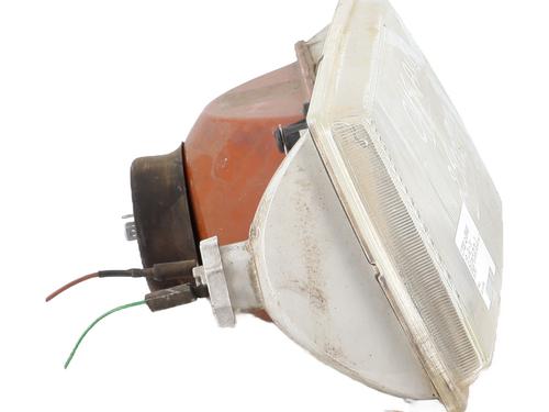 Faro derecho CITROËN C15 Box Body/MPV (VD_) 1.8 D | BP29737687C29 