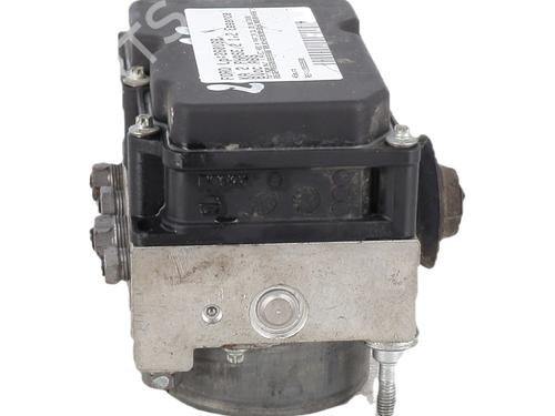 ABS pump FORD KA (RU8) 1.2 | BP36817978M43 - Image 5