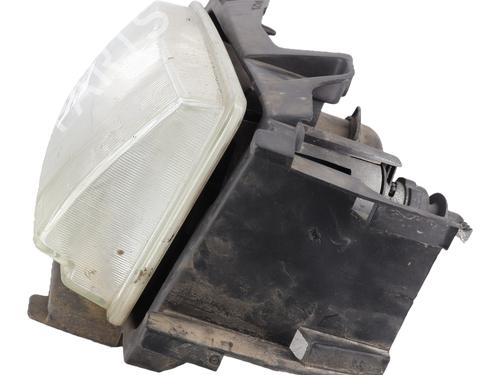 Used Left headlight Left headlight 25655479 25655479