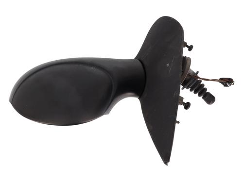Left mirror PEUGEOT 206+ (2L_, 2M_) 1.4 HDi eco 70 | BP27504073C26 