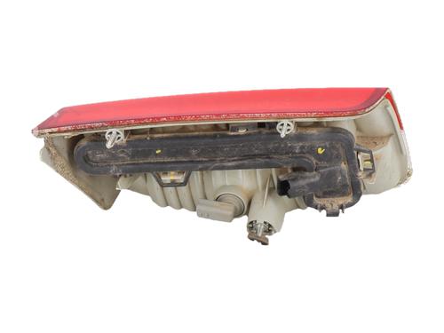 Right tailgate light RENAULT LAGUNA III (BT0/1) 1.5 dCi (BT00, BT0A, BT0T, BT1J) | BP36285206C80 - Image 6