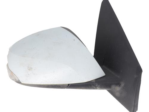 right-mirror-renault-megane-iii-hatchback-bz01_-b3_-2008-36838502 main image