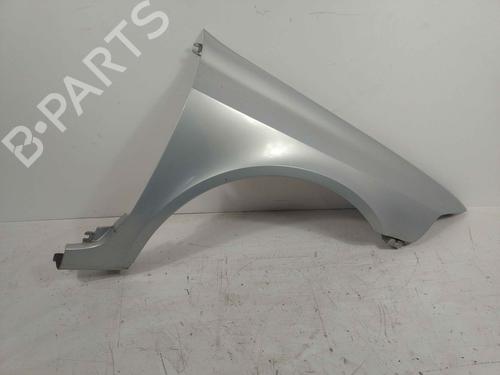 Used Right front fenders RENAULT LAGUNA II (BG0/1_) 1.9 dCi (107 hp) 30564610