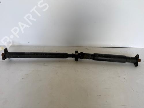 Driveshaft BMW 1 Coupe (E82) 120 d | BP37022042M37 - Image 3
