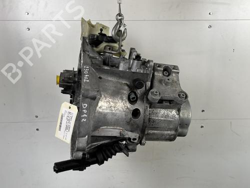 Gearbox CITROËN C3 Picasso (SH_) 1.4 VTi 95 (SH8FSC, SH8FP0, SH8FP6) | BP25655195M3  - Image 5