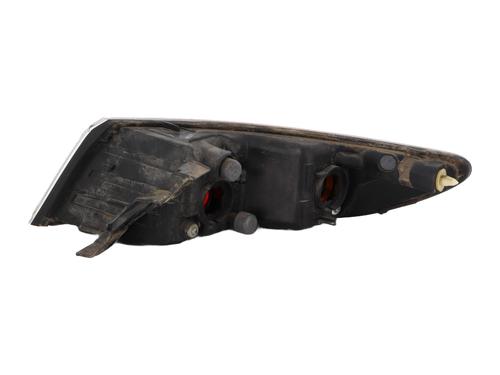 Left taillight HONDA CIVIC VIII Hatchback (FN, FK) 1.8 (FN1, FK2) | BP27523205C34 