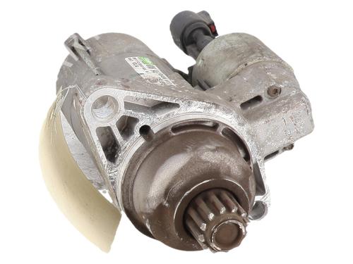 Starter SEAT LEON (1P1)  | BP33804578M8  - Image 5