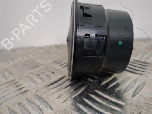 Luftventil DACIA DUSTER (HM_) 1.5 dCi 115 4x4 (HMAD) | BP25655012I21 - Image 2