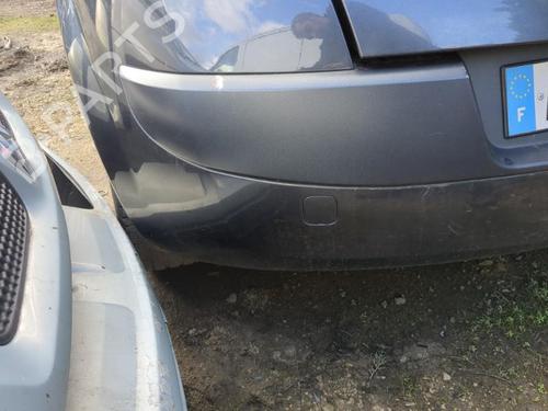 Right mirror RENAULT MEGANE II (BM0/1_, CM0/1_) 1.9 dCi | BP25657245C27 