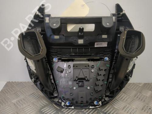 Switch FORD TRANSIT COURIER B460 Box Body/MPV 1.5 TDCi | BP25657394I30 