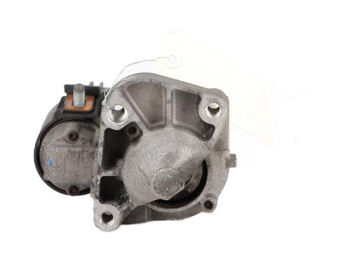 Used Starter RENAULT MEGANE I (BA0/1_) 1.6 16V (BA04, BA0B, BA11, BA1J, BA16, BA19, BA1K, BA1V,... (107 hp) 29893005