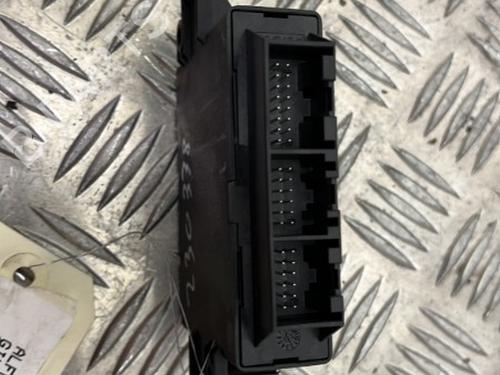 electronic-module-alfa-romeo-giulietta-940_-2010-2011-2012-2013-2014-2015-2016-2017-2018-2019-2020-25655315 main image