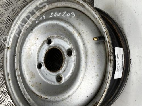 Rim CITROËN C15 Box Body/MPV (VD_) 1.9 D | BP25655267C45 