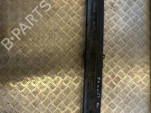 Front bumper reinforcement VW GOLF IV (1J1) 1.4 16V | BP25658884C109 