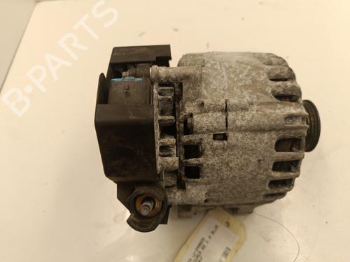 Alternator CITROËN JUMPY III Bus (V_) 2.0 BlueHDi 180 | BP25657982M7 - Image 4