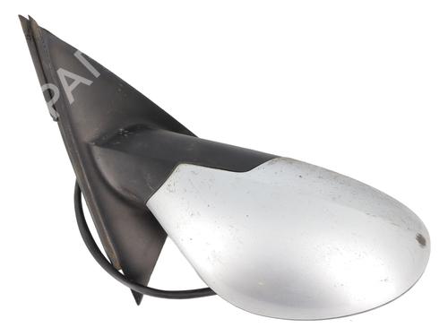 Right mirror SEAT IBIZA III (6L1) 1.9 TDI | BP29737655C27 